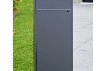 brievenbus deur kopen