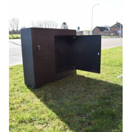 brievenbus pakketjes kopen