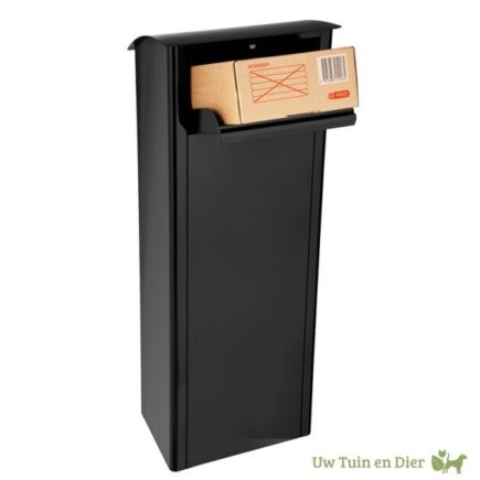 brievenbus voor in deur kopen