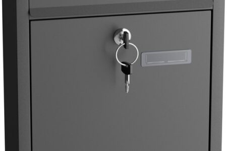 brievenbussen koop je eenvoudig online bij bol