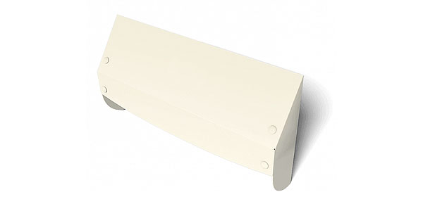 brievenbussen kopen online