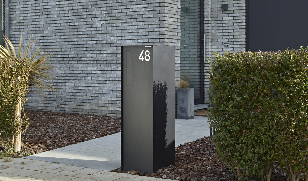 deur brievenbus kopen