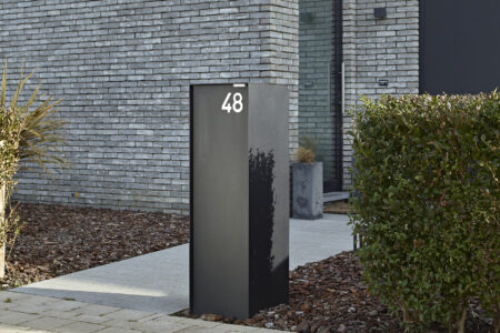 deur brievenbus kopen