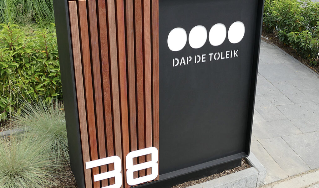 maatwerk brievenbussen voor ieders smaak en budget