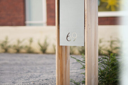 nieuwe brievenbus kopen