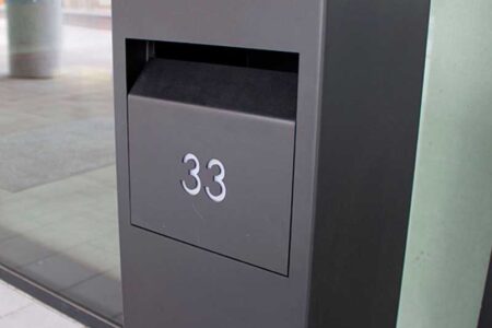 pakjes brievenbus kopen