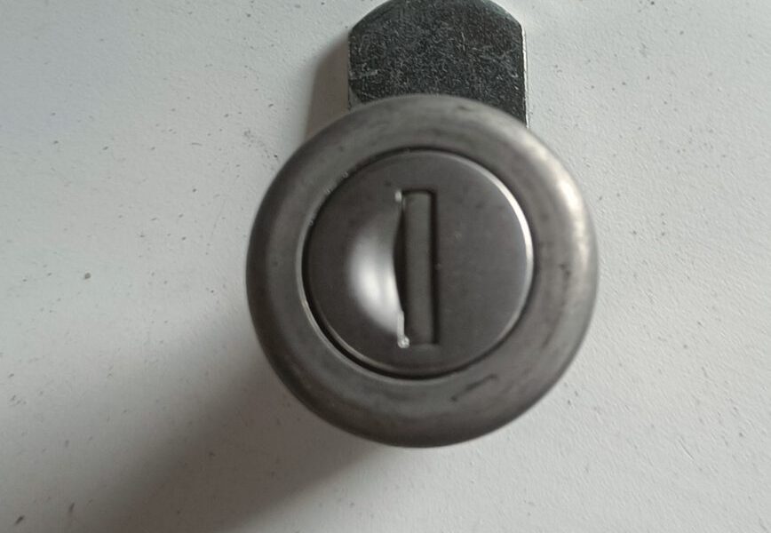 karoli is de specialist in het leveren en plaatsen van brievenbussen op uw maat