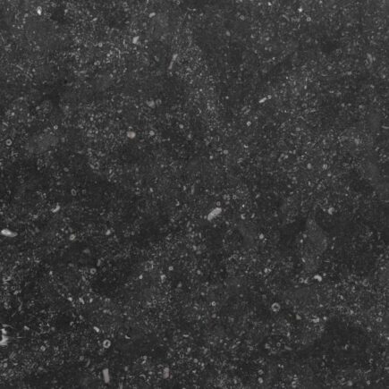 belgisch hardsteen gezoet