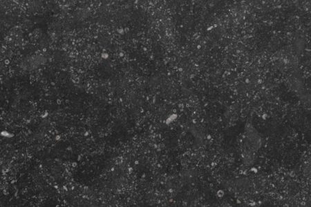 belgisch hardsteen gezoet