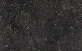 blauwe hardsteen prijs