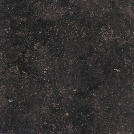 blauwe hardsteen prijs