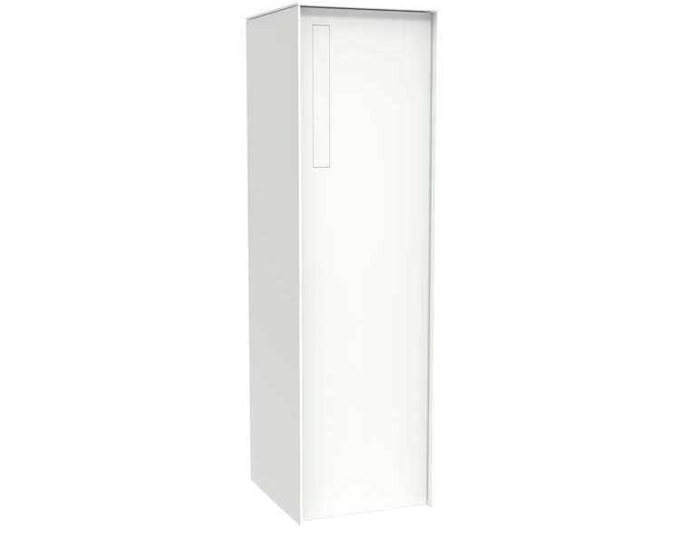 ikea brievenbus