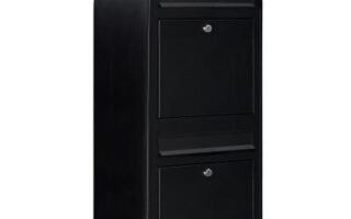 karoli is de specialist in het leveren en plaatsen van brievenbussen op uw maat