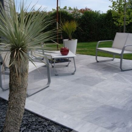 natuursteen tegels aanbieding