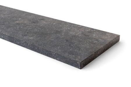 prijs blauwe hardsteen