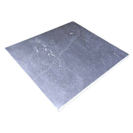 tegels blauwe hardsteen