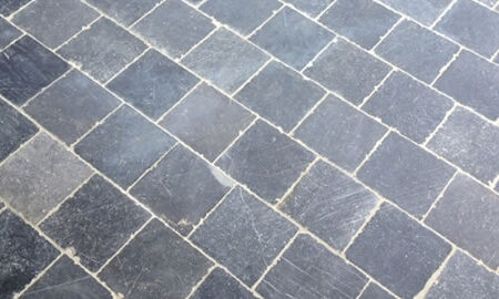 vietnamese blauwe hardsteen