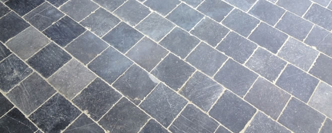 vietnamese blauwe hardsteen