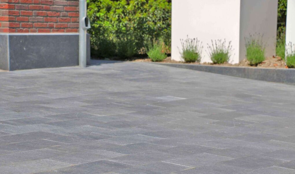 vietnamese hardsteen