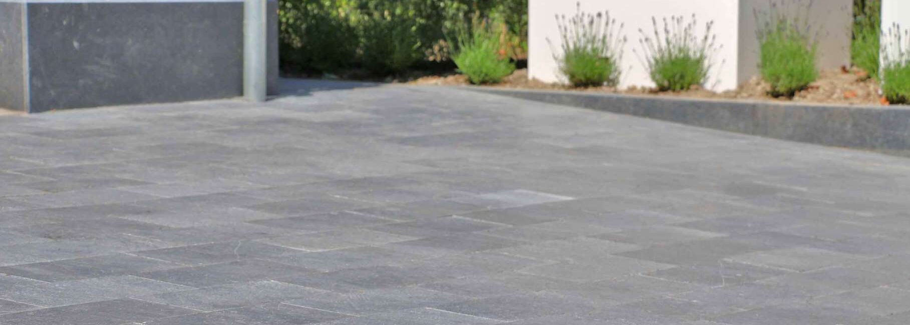 vietnamese hardsteen