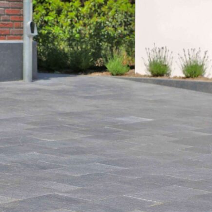 vietnamese hardsteen