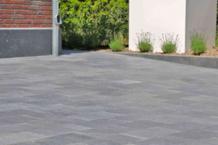 vietnamese hardsteen