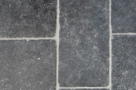 vloer belgisch hardsteen