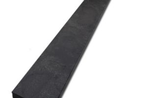 chinees hardsteen dorpel