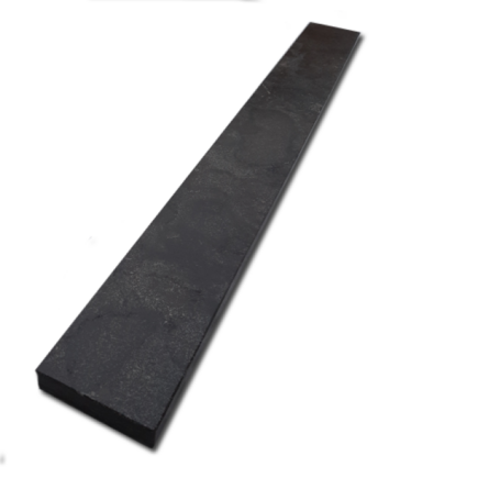 chinees hardsteen dorpel