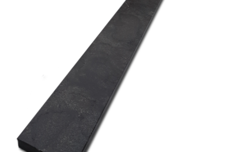 chinees hardsteen dorpel