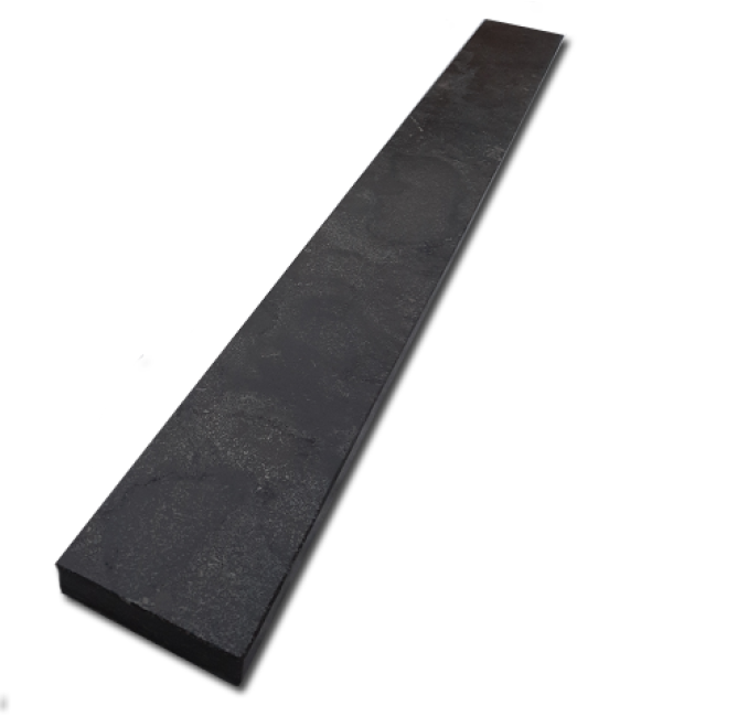 chinees hardsteen dorpel