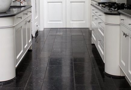 chinees hardsteen tegels