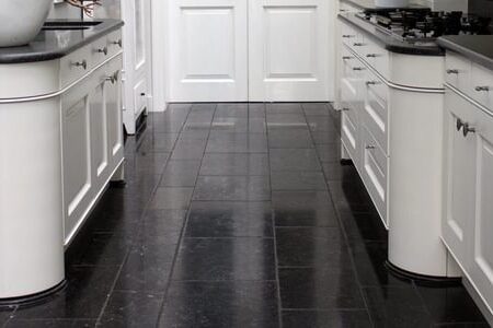 chinees hardsteen tegels