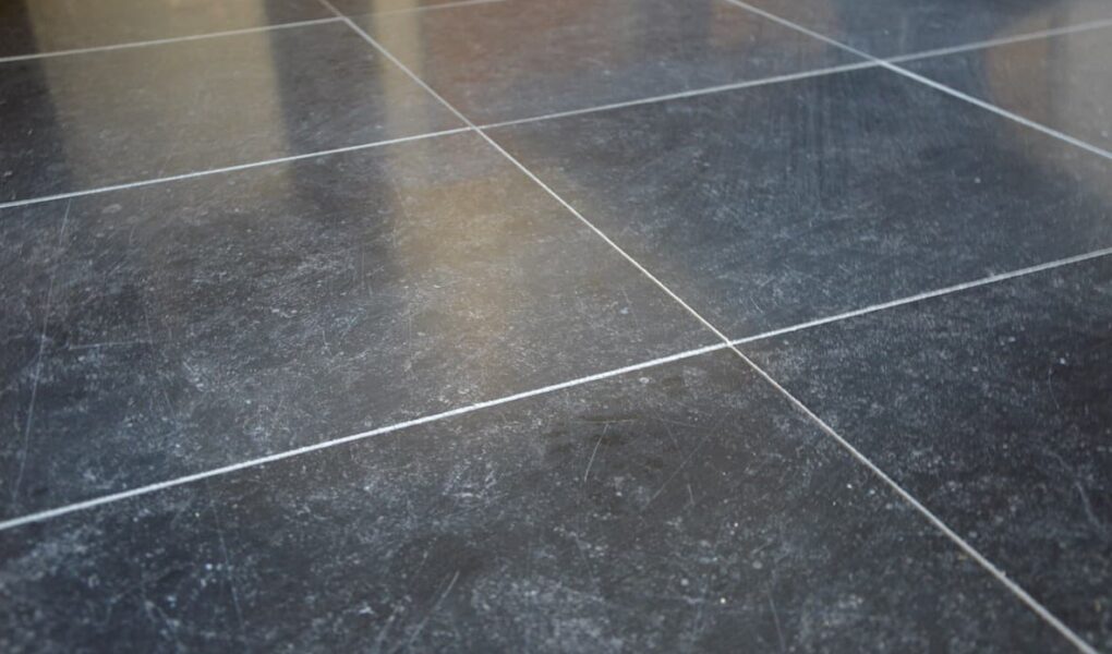 hardsteen tegels 60x60