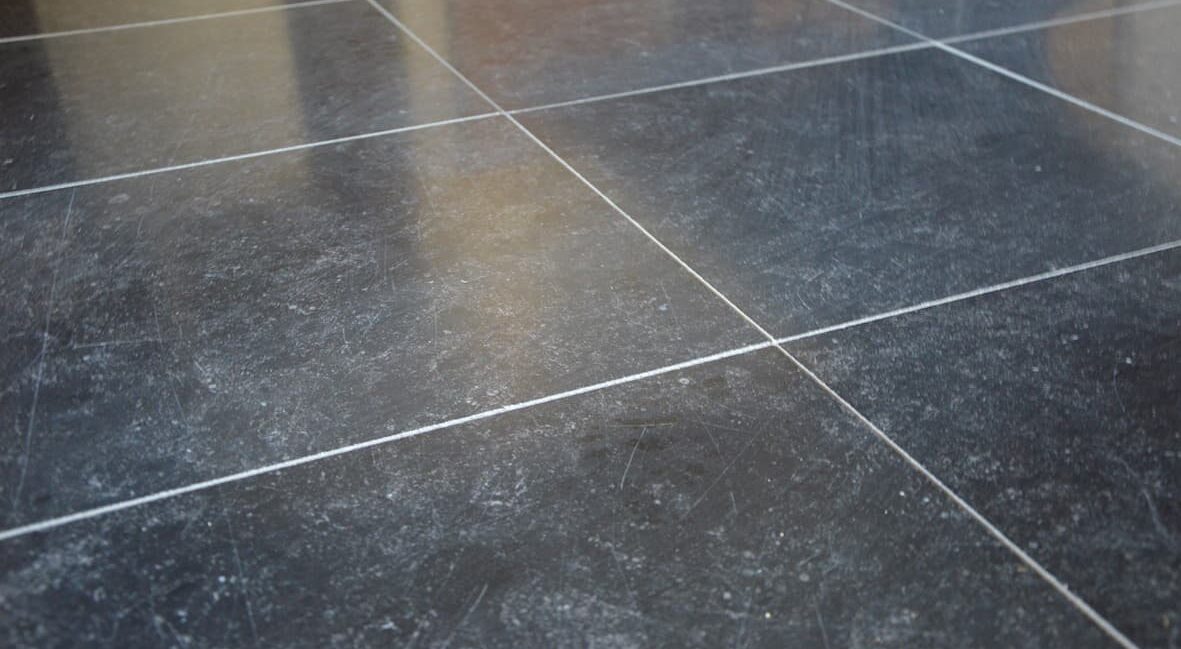 hardsteen tegels 60x60