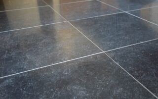 hardsteen tegels 60x60