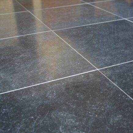 hardsteen tegels 60x60