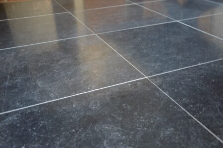 hardsteen tegels 60x60