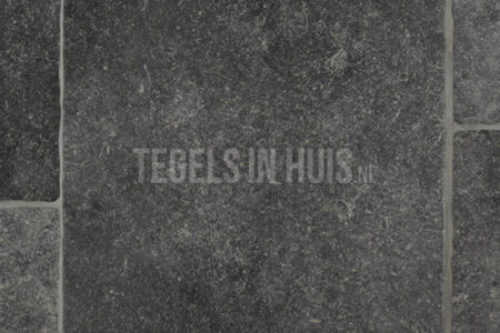 hardsteen vloertegels
