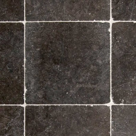 keramische tegels belgisch hardsteen look