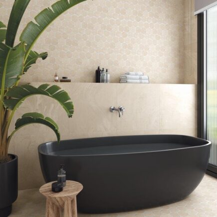 natuursteen tegels 60x60