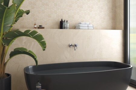 natuursteen tegels 60x60