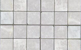 natuursteen tegels marmer