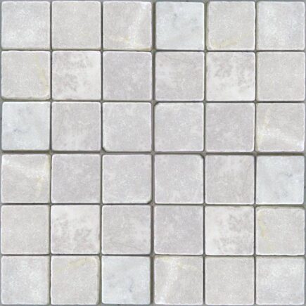 natuursteen tegels marmer