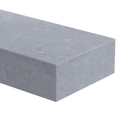 prijs belgisch hardsteen