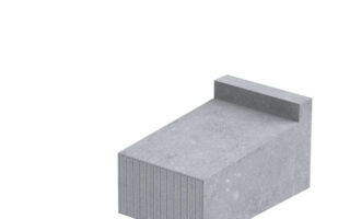 raamdorpel hardsteen