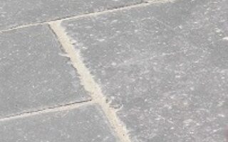 tegels belgisch hardsteen