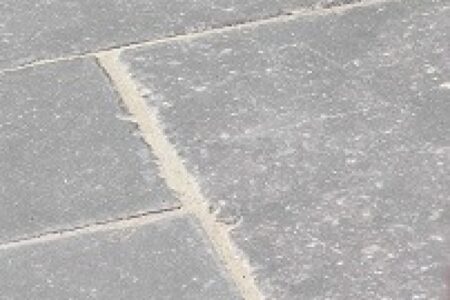 tegels belgisch hardsteen