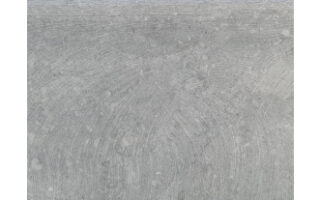 vensterbank belgisch hardsteen