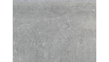 vensterbank belgisch hardsteen